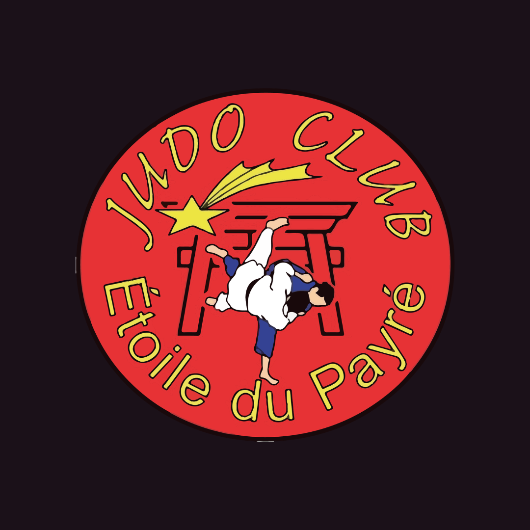 JUDO CLUB ETOILE DU PAYRE